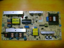 Konka LC32HS62B power 34006601 KIP L150112C2-01 35015366