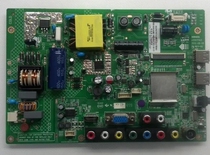 Konka LED32F2000E1 LED32E330C LCD TV motherboard 35017303 with all screens