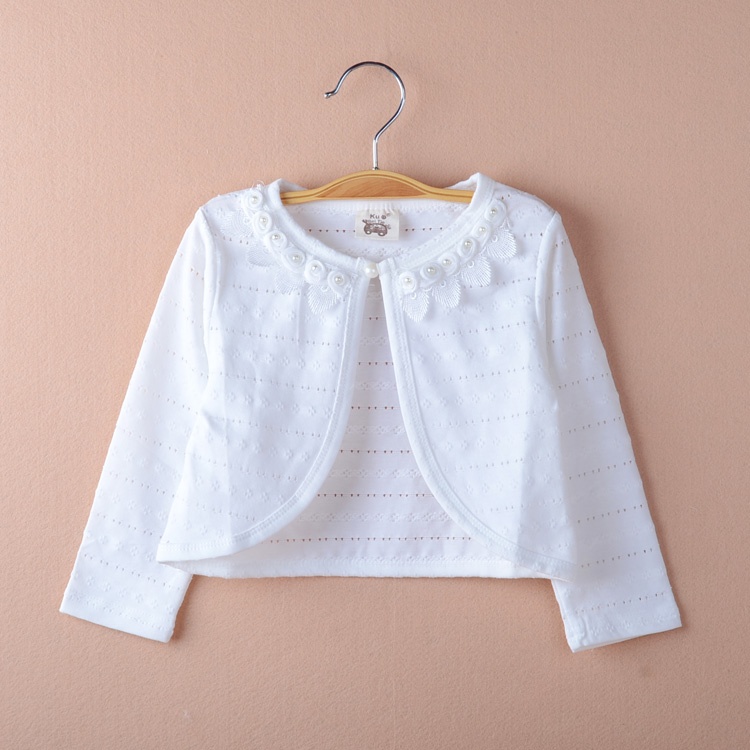 Cape pour fille - Ref 2156780 Image 7