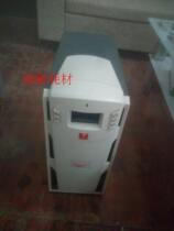 Fuji Xerox DCC5000 original server FIERY EXP50