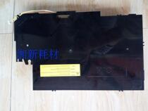 Xerox DC5000 C6550 7550 7600 7500 5065 750I laser laser head