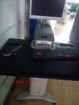 Xerox DC8000 Fiery server