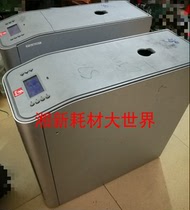 Xerox C800 1000 Fiery server Xerox server repair