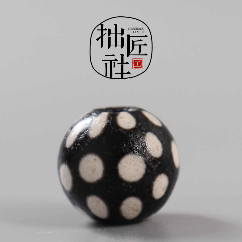 星辰天珠　宇宙 星辰天珠珠- Top 500件星辰天珠珠- 2025年10月更新- Taobao