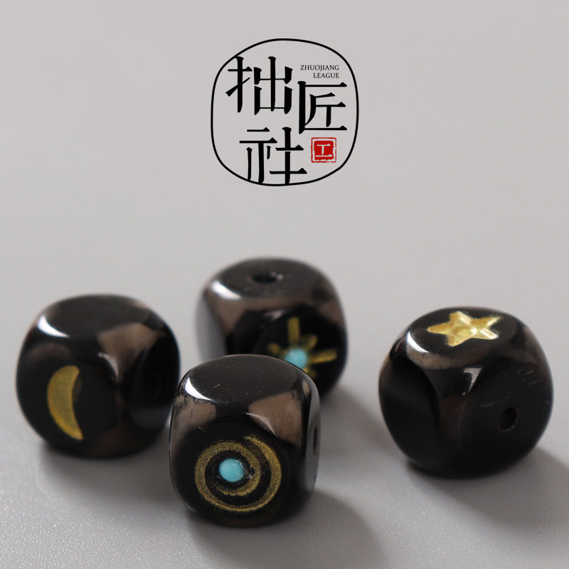 星辰天珠- Top 500件星辰天珠- 2026年6月更新- 淘宝Taobao｜天猫Tmall