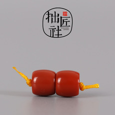 DIY аксессуары 原竽虾炖闲屯爸 直俏耐媾渲 diy鹬槟钪槭种檠榕涫