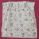 Cô XL béo phì cô gái ngủ quần cotton thoải mái nhà quần dệt kim cotton quần béo chất béo điều hòa không khí