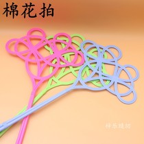 Cotton clap quilt clap quilt clothing factory Down clap hand plug cotton clap tool clap quilt