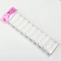 200 ярдов белой линии 10