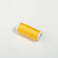 200 ярдов золотисто -желтый