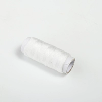 200 -ярдовая белая линия