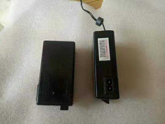 EPSON Epson L313 L130 Power supply power supply box plate