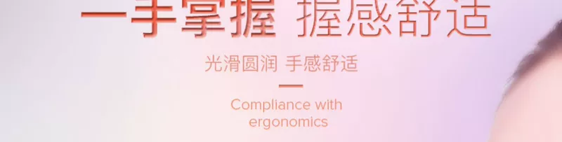 Cốc du lịch rửa tay xách tay túi xách nữ ngoài trời sản phẩm chai lưu trữ túi du lịch mặc quần áo - Rửa sạch / Chăm sóc vật tư