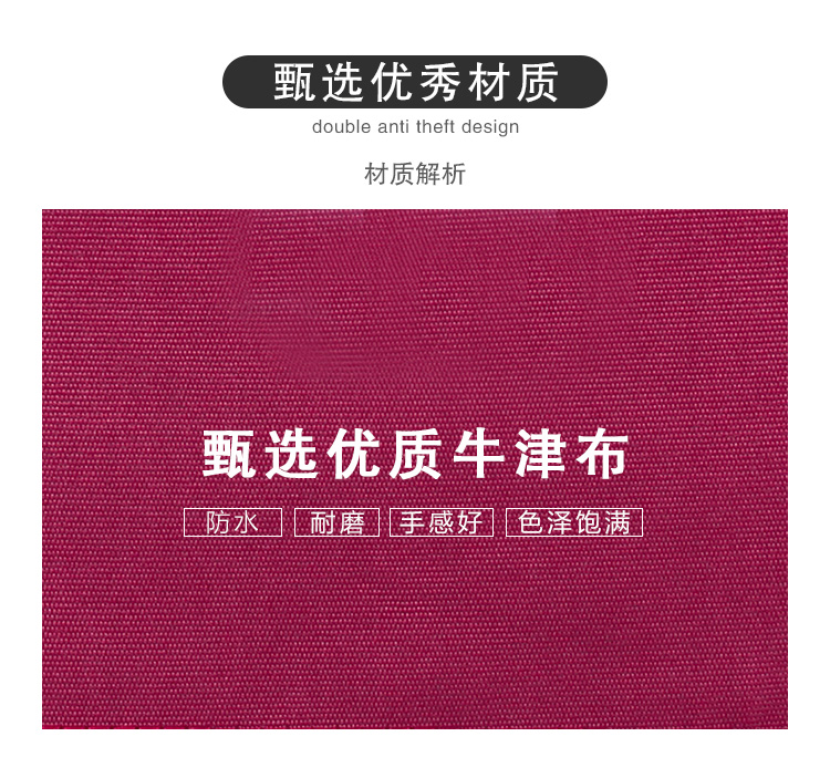 Túi du lịch công suất lớn Túi du lịch vải ngắn khoảng cách có thể được đặt túi hành lý xe đẩy túi lưu trữ quần áo không thấm nước túi lưu trữ túi du lịch lv nữ