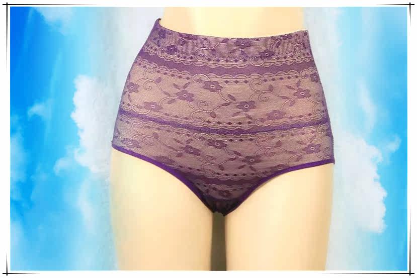 Body en nylon - Ref 651395 Image 33