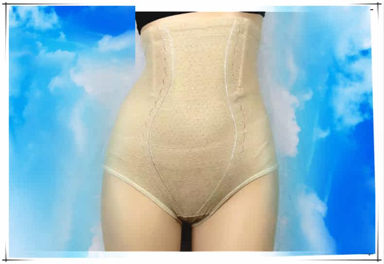 Body en nylon - Ref 651395 Image 21