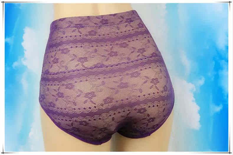 Body en nylon - Ref 651395 Image 34