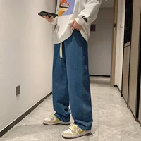 N01 темно -синий