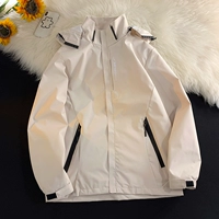 Белый рис белый