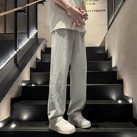 Светло-синий