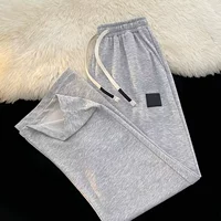 D606 светло -серый