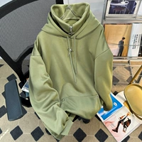 Зеленый кофе (обычный)