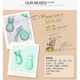 Стиральная сумка для кошек, стирка чехлов для кошачьих лап, чехлов для кошачьих лапок, не царапающихся, чехлов для кошачьих когтей, перчаток, чехлов для ногтей домашних животных с защитой от царапин, принадлежностей для кошек.