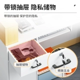 Простая платформа для сбора простые современные магазины одежды на стойке фронт