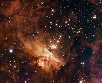 The difference and freight cost