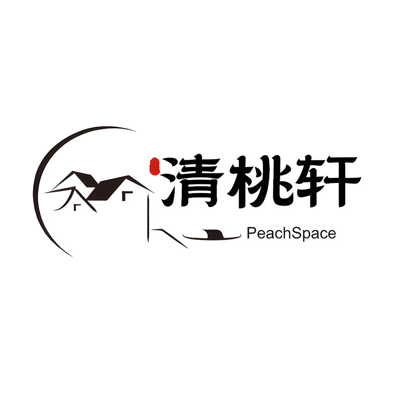 清桃轩