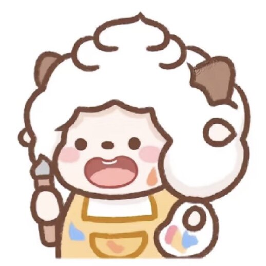懒小阳手作
