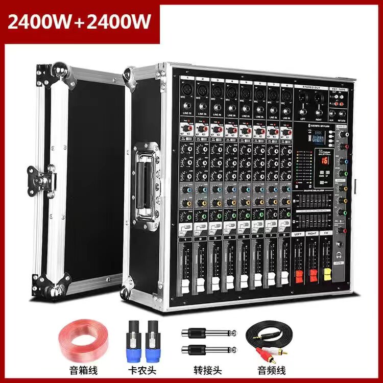 Купить Ямаха специальность настройка Лента усилитель внутренний ...