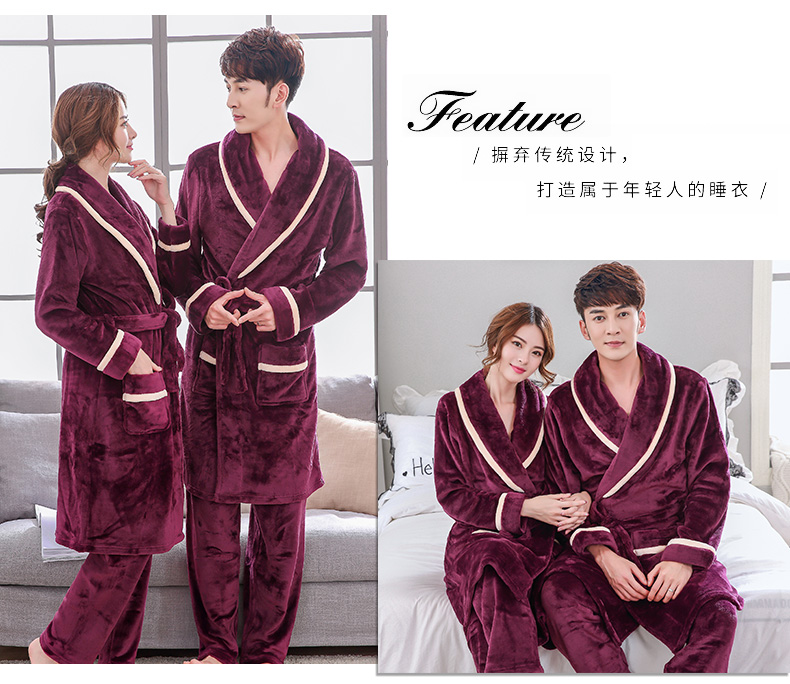 Pyjama mixte OTHER   à manches longues - Ref 3006207 Image 15