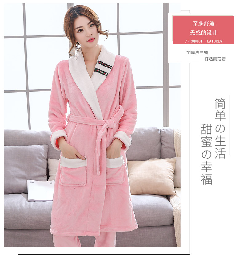 Pyjama mixte OTHER   à manches longues - Ref 3006207 Image 18