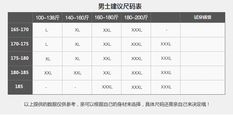 Pyjama pour femme OTHER   à manches longues - Ref 2996349 Image 7