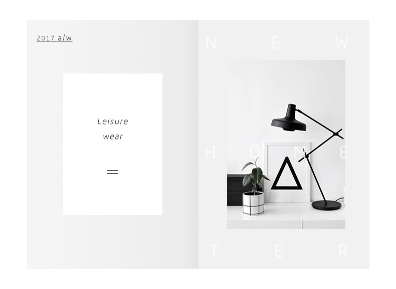 Pyjama mixte OTHER   en Coton à manches longues - Ref 3006232 Image 18