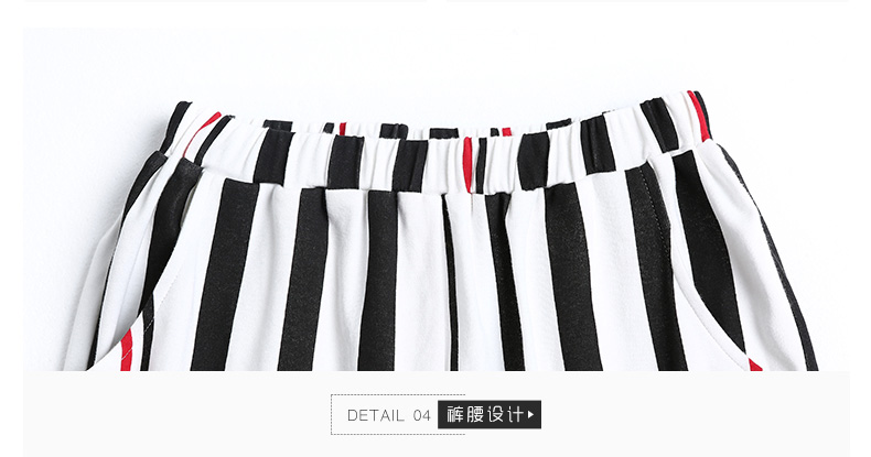 Pyjama mixte OTHER   en Coton à manches longues - Ref 3006232 Image 30