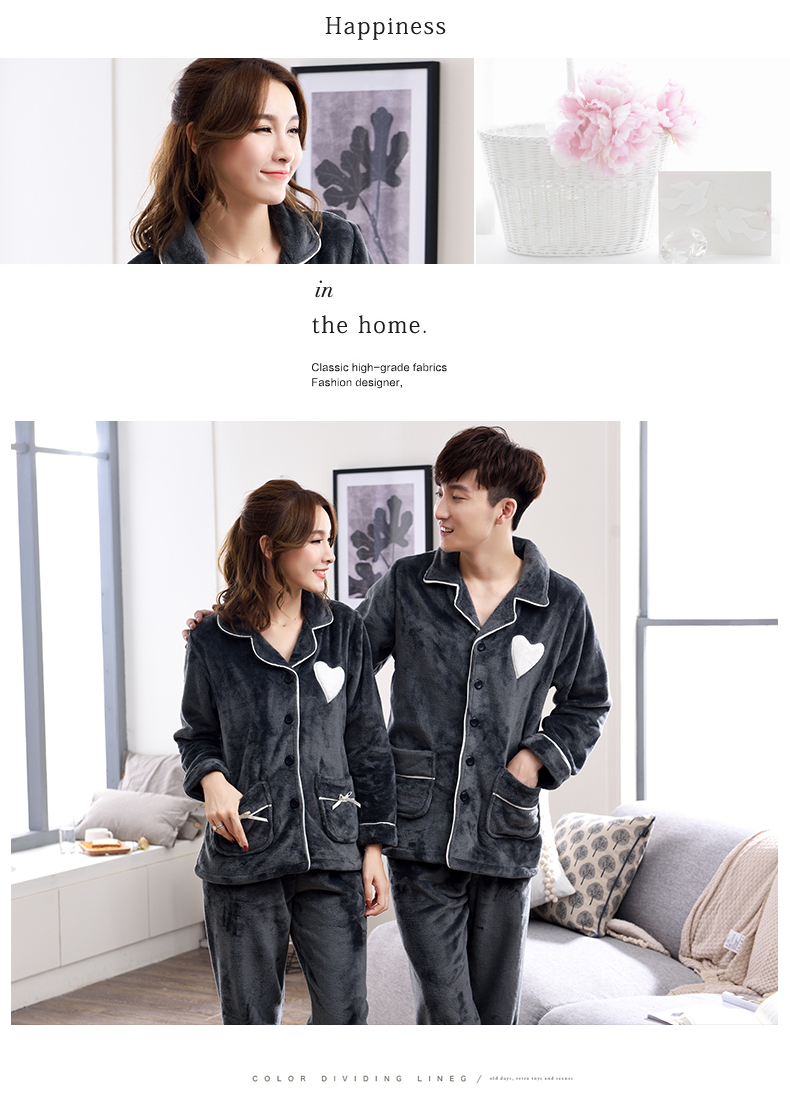 Pyjama mixte OTHER   à manches longues - Ref 3006226 Image 11