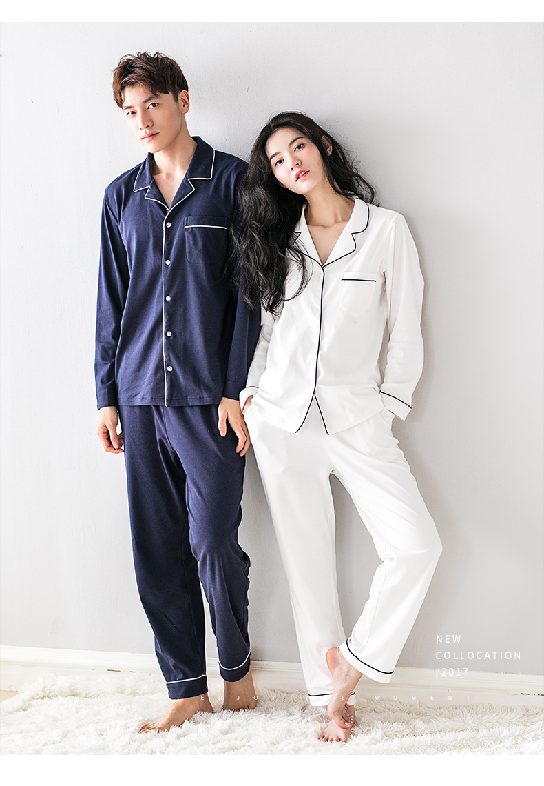 Pyjama mixte OTHER   en Coton à manches longues - Ref 3006239 Image 11