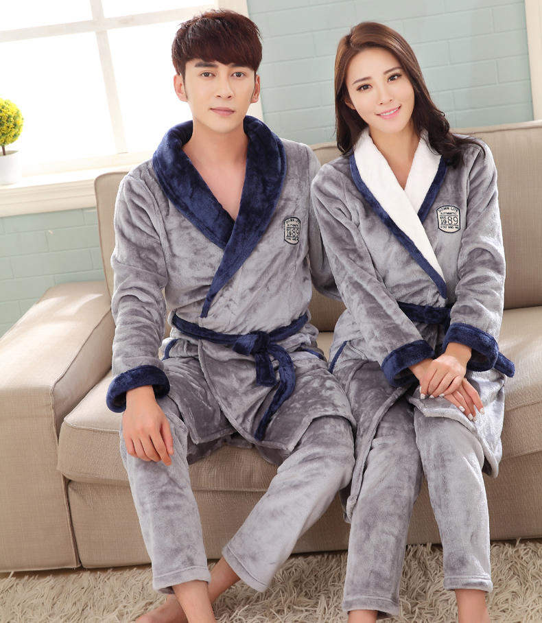 Pyjama mixte OTHER   à manches longues - Ref 3006207 Image 50