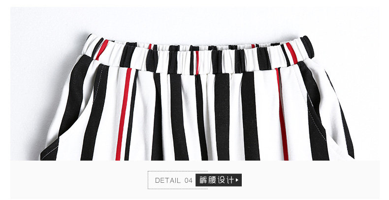 Pyjama mixte OTHER   en Coton à manches longues - Ref 3006232 Image 35