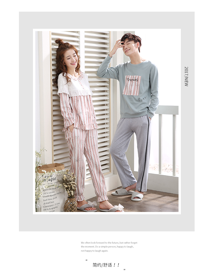 Pyjama mixte OTHER   en Coton à manches longues - Ref 3006240 Image 13