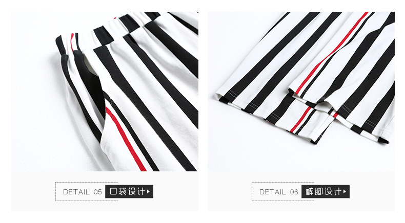 Pyjama mixte OTHER   en Coton à manches longues - Ref 3006232 Image 31