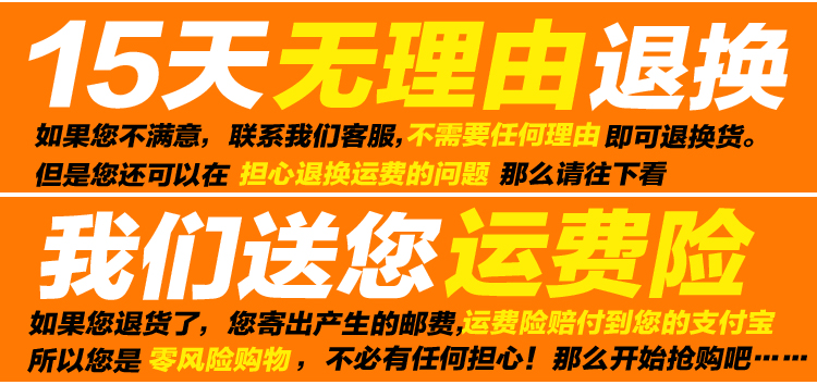 Pyjama mixte OTHER   en Coton à manches longues - Ref 3006210 Image 5