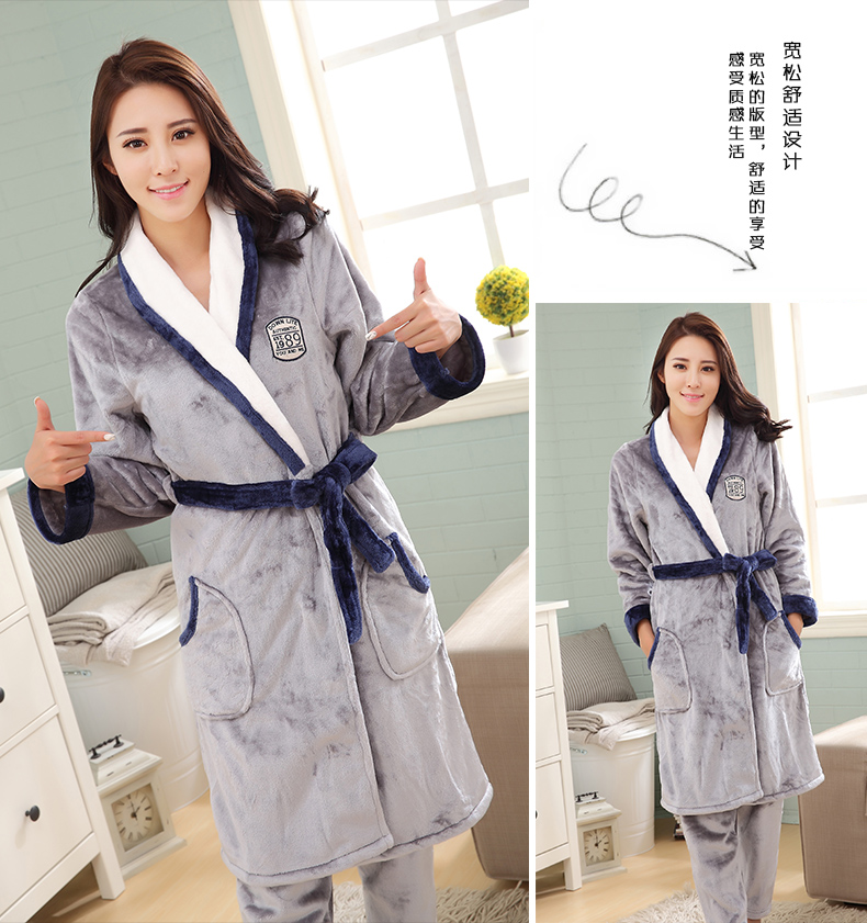 Pyjama mixte OTHER   à manches longues - Ref 3006207 Image 51