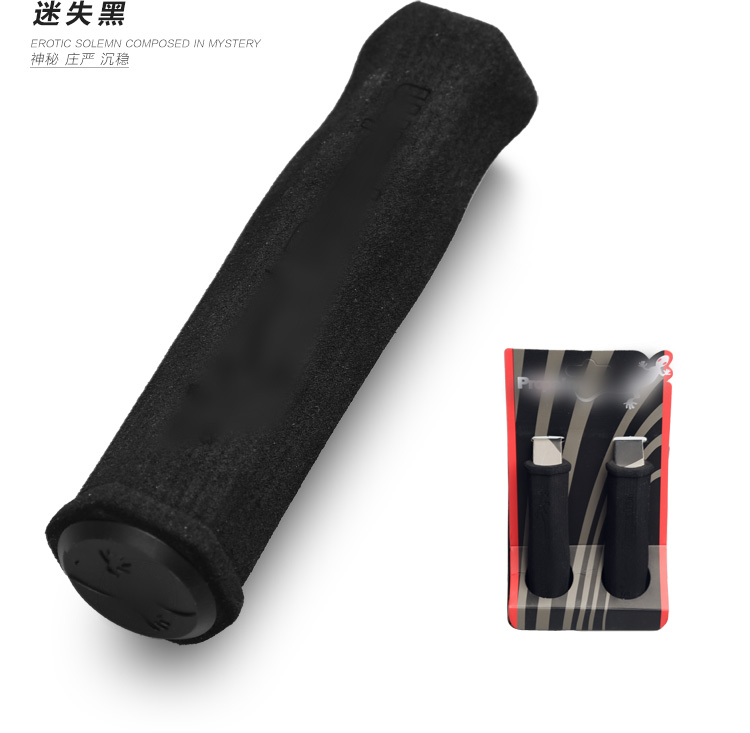 Poignées de vélo - Ref 2356003 Image 26