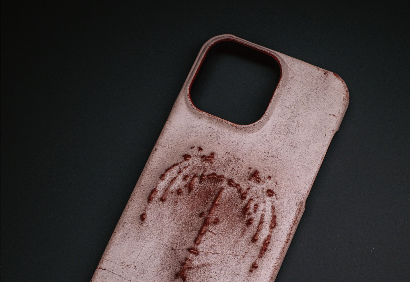 Compatible Accessories for Apple Devices iPhone iPad MacBook AirPods