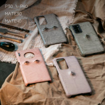 HUAWEI Phone case for Huawei P30 eye mate40mate30pro Cortical eye p40pro20