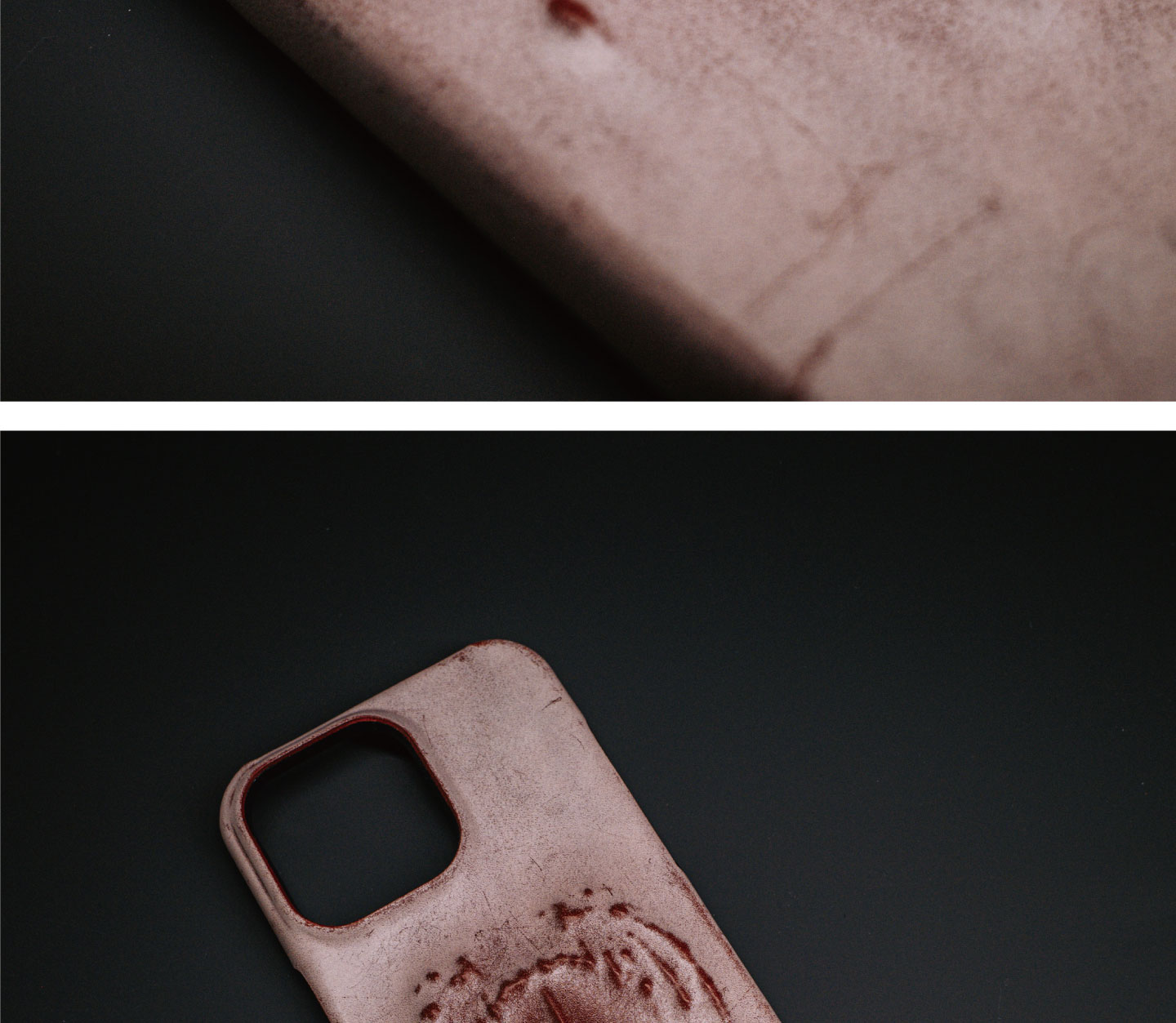 Compatible Accessories for Apple Devices iPhone iPad MacBook AirPods