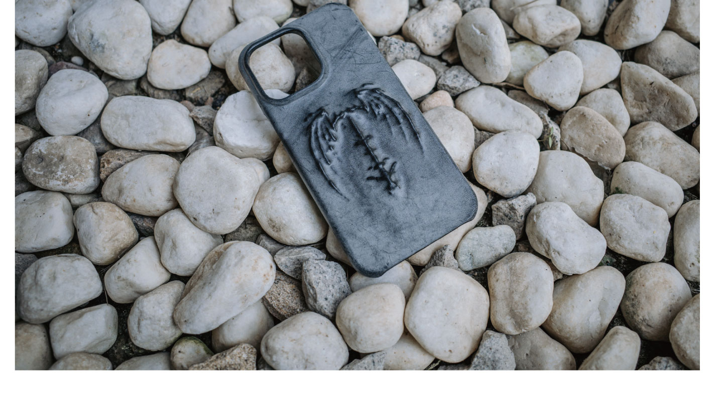 Compatible Accessories for Apple Devices iPhone iPad MacBook AirPods